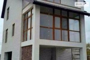 Продається база відпочинку, пансіонат 1400 кв. м в 3-поверховій будівлі