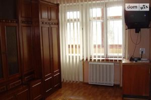 Сдается в аренду 1-комнатная квартира в Виннице