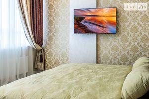 Сдается в аренду 1-комнатная квартира в Киеве