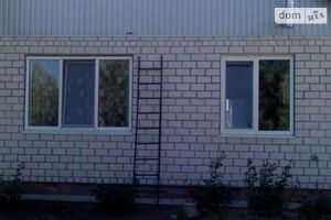 Сдается в аренду одноэтажный дом с мебелью