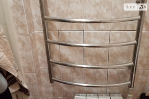 Продается дом на 2 этажа 200 кв. м с участком