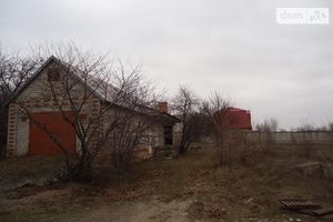 Продається земельна ділянка 22 соток у Дніпропетровській області