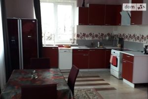 Здається в оренду одноповерховий будинок з подвалом