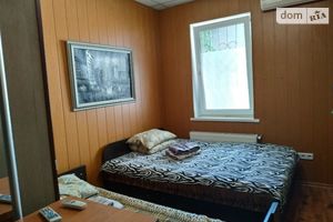 Сдается в аренду 1-комнатная квартира в Одессе